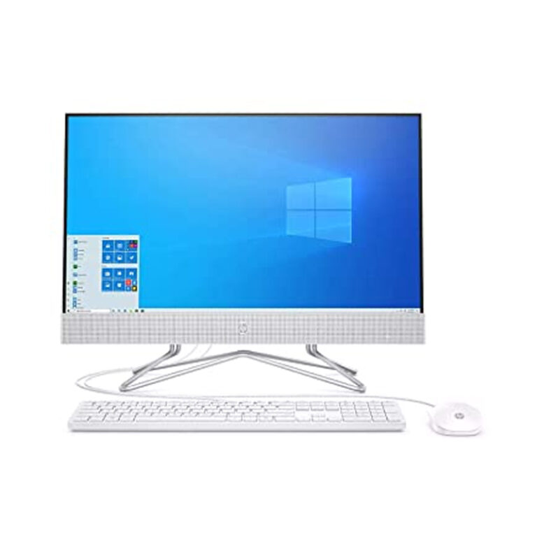 admin/ALL IN ONE HP 27-dp1086qe i7