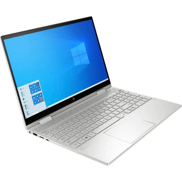admin/HP ENVY X360 CONVERTIBLE 15-es2003ca