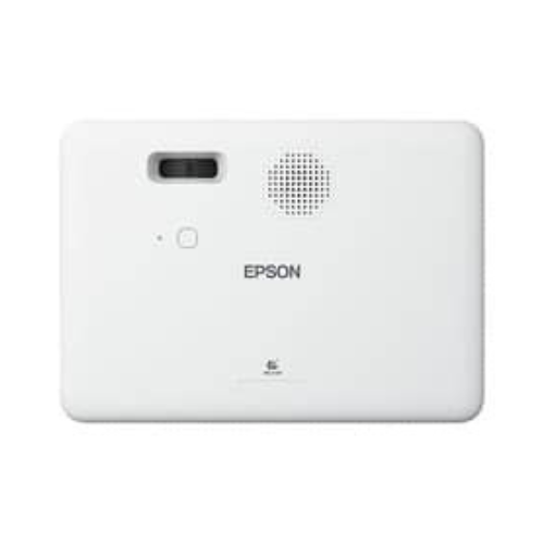 Crown Computers