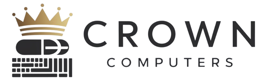 Crown Computers